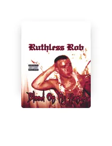 Listen to Ruthless Rob, watch music videos, read bio, see tour dates & more!