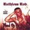 City Morgue - Ruthless Rob lyrics