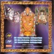 Sri Venkateswara Suprabatham Sri Mallikarjuna Suprabatham Sri Raghavendra Suprabatham Sanskrit Devotional