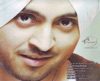 Diljit Dosanjh - Sharaab