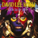 Yankee Rose - David Lee Roth