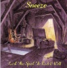 Sneeze - Tittie Bar