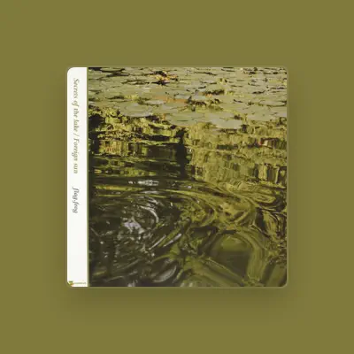 Listen to Flag.Frog, watch music videos, read bio, see tour dates & more!