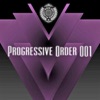 Progressive Order 001