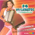 Maldita vida sin ti