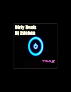 Listen to DJ Esteban, watch music videos, read bio, see tour dates & more!