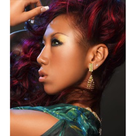 Doberman Deka No Theme (feat. L-Vokal) JAMOSA