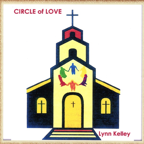 Circle of Love