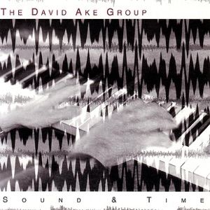 Sound & Time