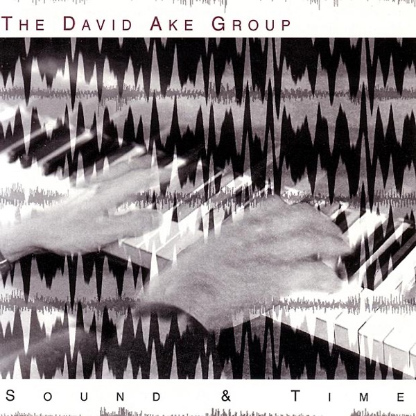 Sound & Time