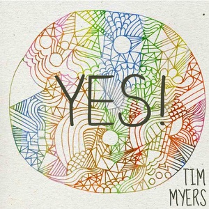 Yes! - Single