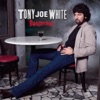 Tony Joe White