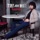 Tony Joe White - Swamp rap