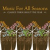The Four Seasons, Op. 8, ''Summer'': I. Allegro Non Molto