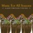The Four Seasons, Op. 8, ''Summer'': II. Adagio