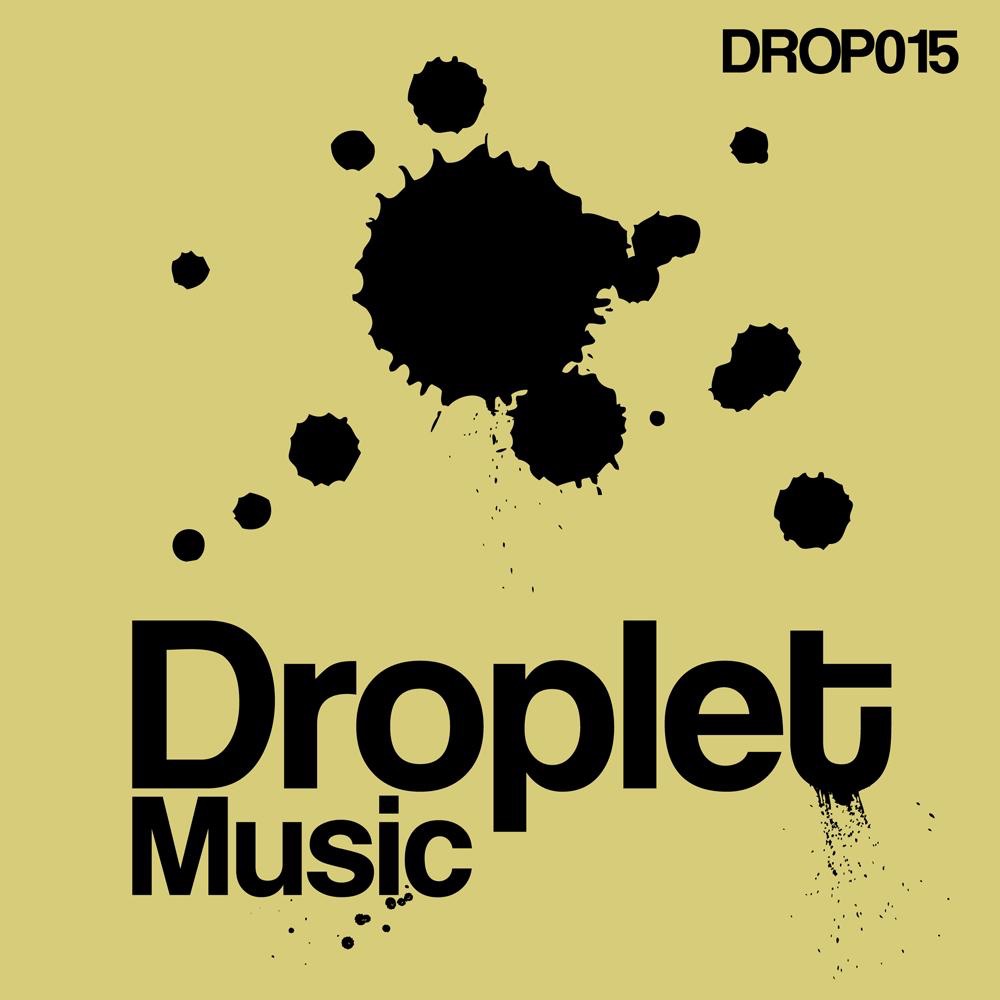 Обложка альбома «Spastik - Single» — WpX
