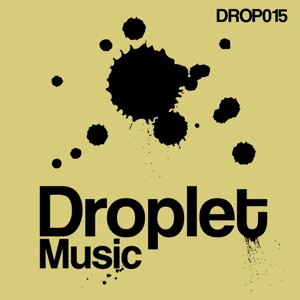 Spastik - Single