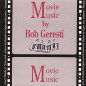 Movie Music