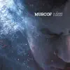 Murcof - Isaias I
