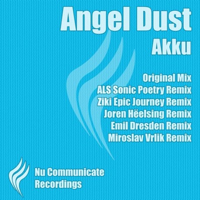 Akku