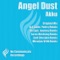 Angel Dust - Akku lyrics