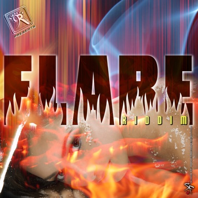Flare Riddim