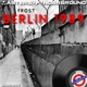 Berlin Single