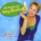 Freckle Face Freddie - Debi Derryberry lyrics