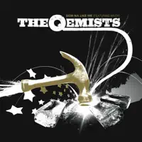 Dem Na Like Me Subscape Dub — The Qemists feat. Wiley