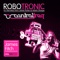 Robotronic (Adam Sharpe remix) - James Fitch lyrics