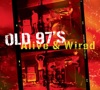 Old 97's - Barrier Reef