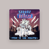 Stoopz N Breeze