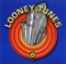 Woops (Fly Guy Mix) - DJ Bountyhunter lyrics