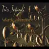 Trio Sefardi - En La Mar Hay Una Torre