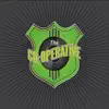 Operative