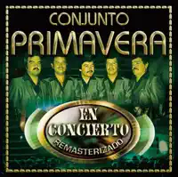 En Cada Gota de Mi Sangre (Live)