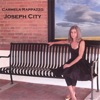 Joseph City