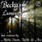 Lumos (Marko Nastic's Metal to the Core Remix) - Becka lyrics