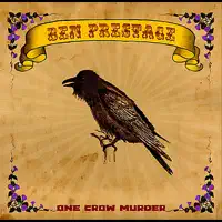 I Wish I Was In New Orleans — Ben Prestage