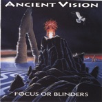Focus or Blinders