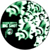 Big Shot - EP