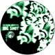 Big Shot EP