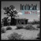 Next To You (feat. Tim Easton) - Joshua Tree 13 lyrics