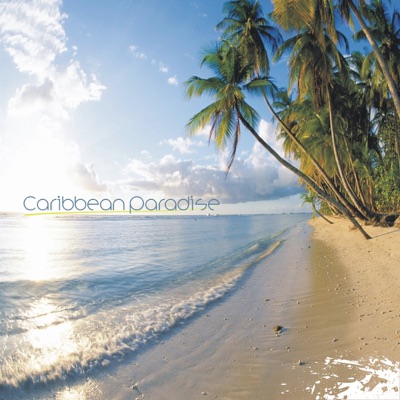 Caribbean Paradise, Vol. 1