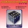 Federico Milani - Time (Original Mix)