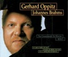 Rhapsodies, Op. 79: Rhapsody in B minor, Op. 79/1