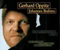 Pieces for Piano, Op. 119