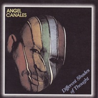 ANGEL CANALES