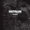 Metrum - War