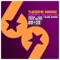 Karpaty (Warma Remix) - Twosome Bookaz lyrics